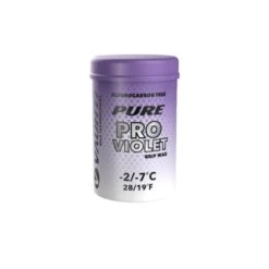 Pure Pro Violet