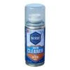 Skin Cleaner Spray 2 Skin Cleaner Spray -Madshus || Fischer || Salomon RSSKC H