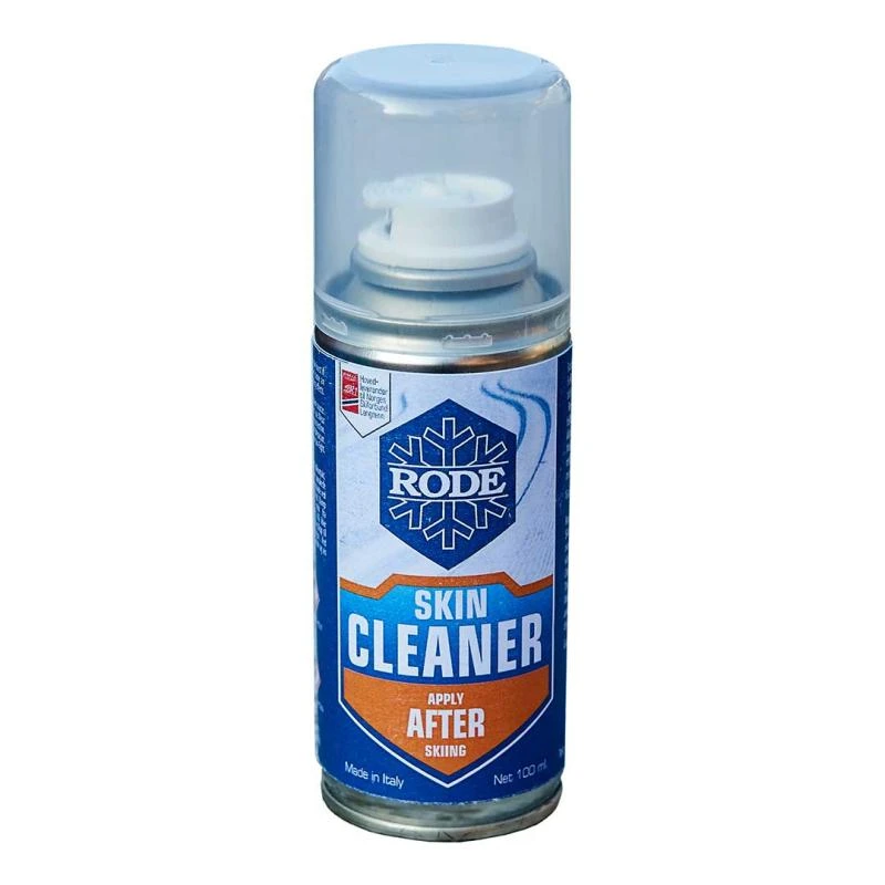 Skin Cleaner Spray 3 Skin Cleaner Spray