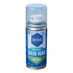 Skin Wax Spray