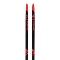 Rossignol X-ium Skating Premium S1 IFP 21/22