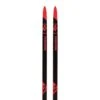 Rossignol X-ium Skating Premium S2 IFP 21/22 -Madshus || Fischer || Salomon S2 20 21