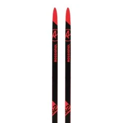 Rossignol X-ium Skating Premium S2 IFP 21/22