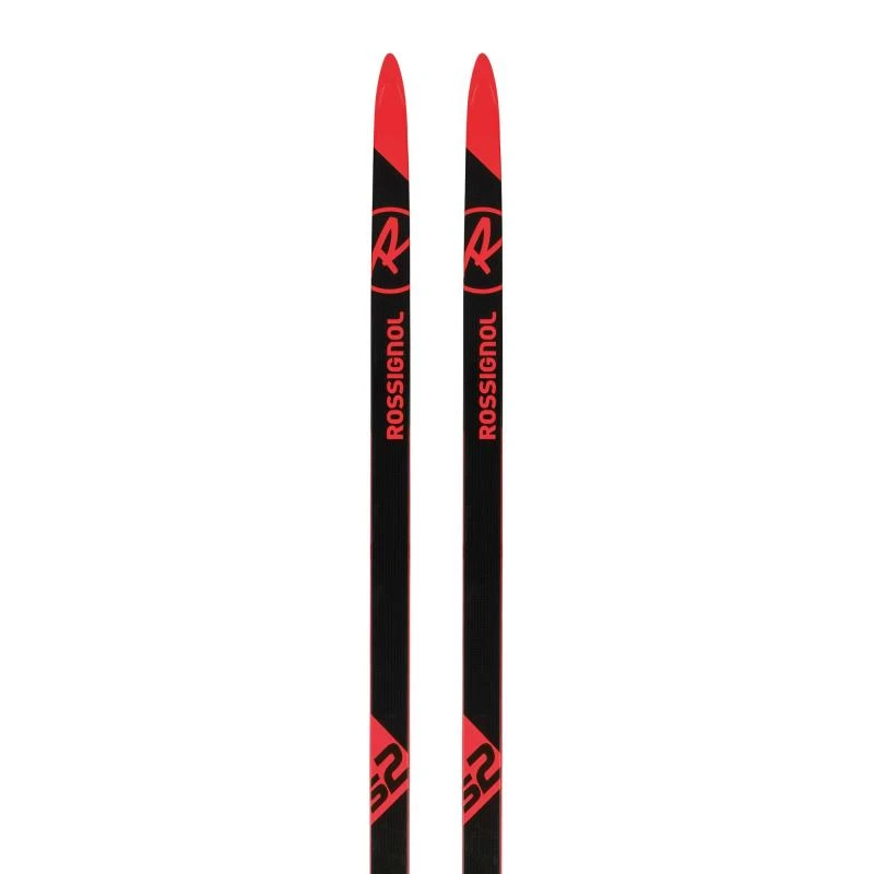 Rossignol X-ium Skating Premium S2 IFP 21/22 3 Rossignol X-ium Skating Premium S2 IFP 21/22