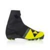 Speedmax Classic Men's -Madshus || Fischer || Salomon SPEEDMAX CLASSIC
