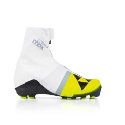 Speedmax Classic Women's