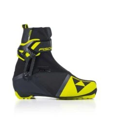 Speedmax Junior Skiathlon 22/23