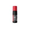 Skin Care Red -Madshus || Fischer || Salomon Skin care red