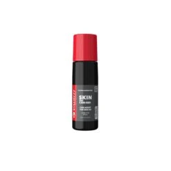 Skin Care Red