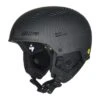 Grimnir 2Vi MIPS Helmet 1 Grimnir 2Vi MIPS Helmet -Madshus || Fischer || Salomon Sweet protection original 840097 NACAR P 1