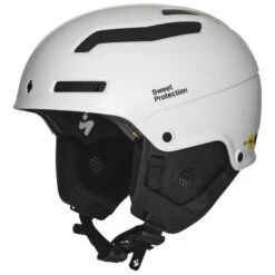 Trooper 2Vi MIPS Helmet