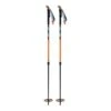 Blizzard Mountain Explorer -Madshus || Fischer || Salomon SwixBlizzardMt.Explorer110 160cm 7045952853239 a5a2059d35ae0b8dd904978bf4a4020a 120281292028129