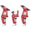 Travel XC Profile Set T00785N -Madshus || Fischer || Salomon T00785N