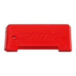 T86 Multiskrape For Voks Og Klister