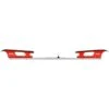 XC Profile Plast Compact T0767-3 2 XC Profile Plast Compact T0767-3 -Madshus || Fischer || Salomon T0767 3
