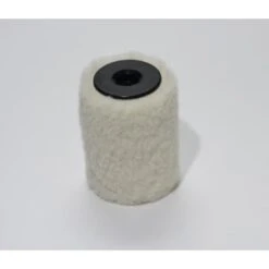 Roto Brush Merino Wool