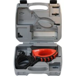 T70 Extreme Smørejern -Madshus || Fischer || Salomon T70B Open