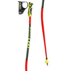 Worldcup Lite GS Junior