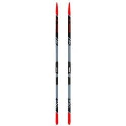 Rossignol X-ium C1 Classic Premium+ 22/23 -Madshus || Fischer || Salomon X ium premium2B c1