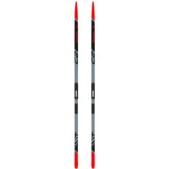 Rossignol X-ium C2 Classic Premium+ 22/23 -Madshus || Fischer || Salomon X ium premium2B c2