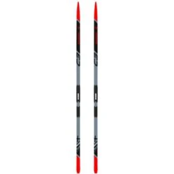 Rossignol X-ium C3 Classic Premium+ 22/23 -Madshus || Fischer || Salomon X ium premium2B c3