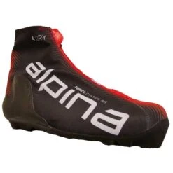 Madshus Nordic Pro Skin Inkl. Move Binding Og Sko -Madshus || Fischer || Salomon alpina force classic as 0 1