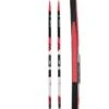 Rossignol Delta Comp R-skin 22/23 2 Rossignol Delta Comp R-skin 22/23 -Madshus || Fischer || Salomon delta comp r skin 2223 0