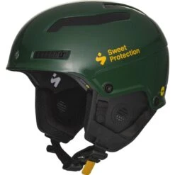 Volata Mips Helmet
