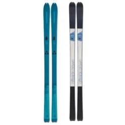 S-Bound 98 Crown / Dual-Skin Xlite