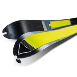 S-Bound 98 Crown / Dual-Skin Xlite -Madshus || Fischer || Salomon fischer s bound 98 crown dual skin fell