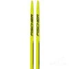 Fischer Speedmax 3D 812 Classic IFP 22/23 -Madshus || Fischer || Salomon fischer speedmax 3d classic plus 812 n08522 zoom