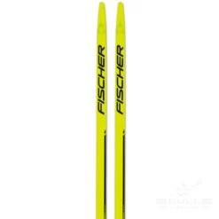 Fischer Speedmax 3D 812 Classic IFP 22/23