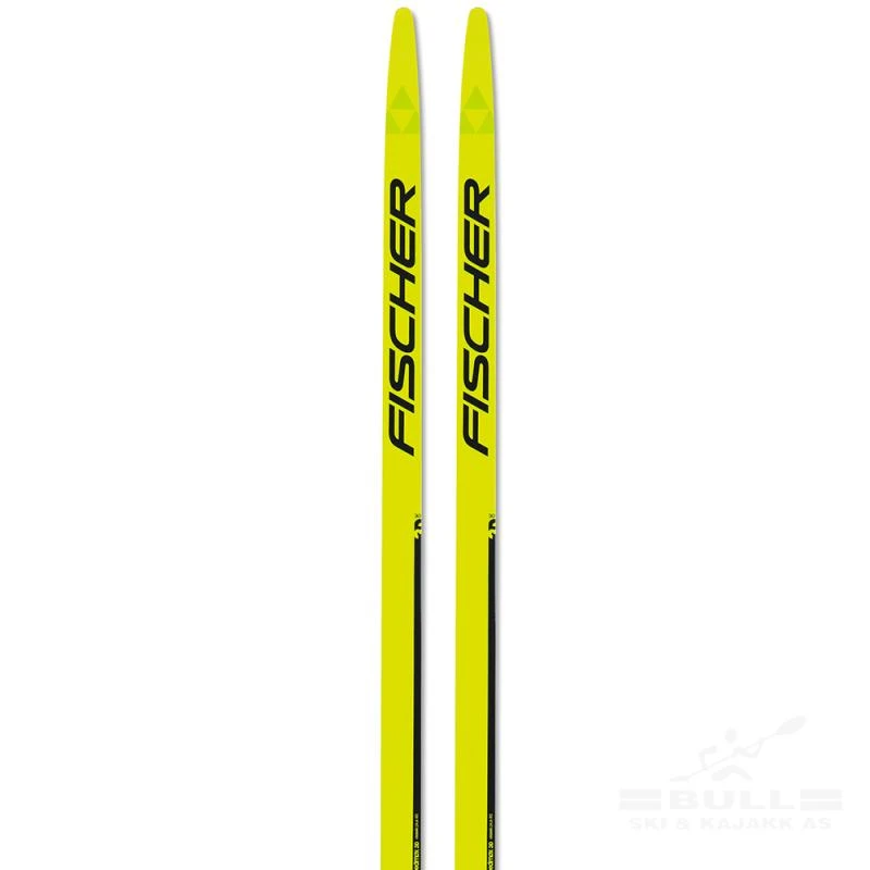 Fischer Speedmax 3D 812 Classic IFP 22/23 3 Fischer Speedmax 3D 812 Classic IFP 22/23