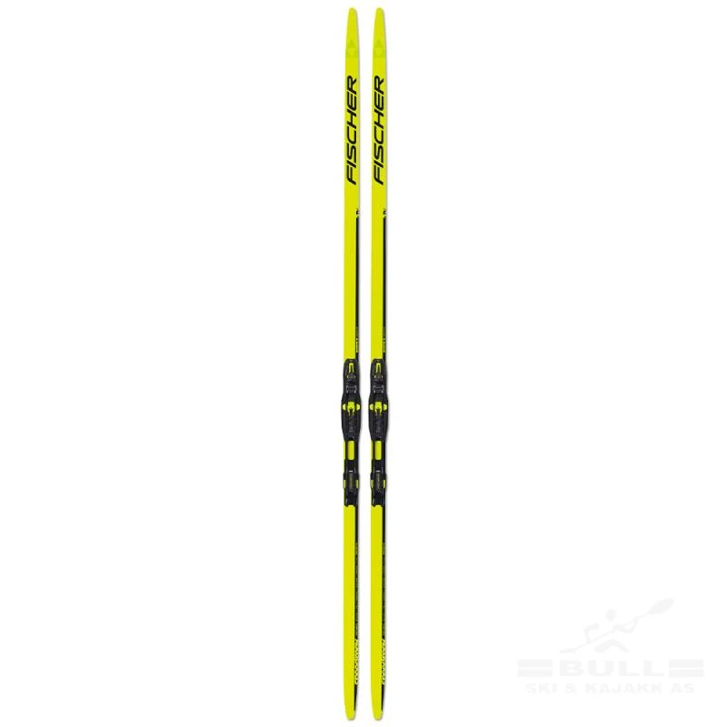 Fischer Speedmax 3D 812 Classic IFP 22/23 4 Fischer Speedmax 3D 812 Classic IFP 22/23 - Bilde 2