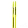 Fischer Speedmax 3D 902 Classic Plus IFP 22/23 -Madshus || Fischer || Salomon fischer speedmax 3d classic plus 902 n07522 zoom