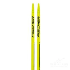 Fischer Speedmax 3D 902 Classic Plus IFP 22/23