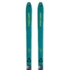 Travers 78 Crown/Skin Xtralite -Madshus || Fischer || Salomon fischer travers 78 crown skin xtralite zoom 2