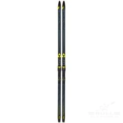 Fischer Twin Skin Superlite EF 21/23 -Madshus || Fischer || Salomon fischer twin skin superlite ef 2122