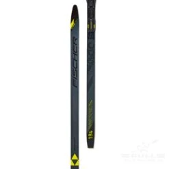 Madshus || Fischer || Salomon -Madshus || Fischer || Salomon fischer twin skin superlite ef 2122 1