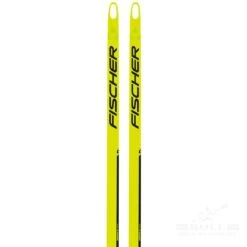 Fischer Speedmax 3D 61k Skate IFP 22/23