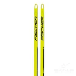 Fischer Speedmax 3D Skate Plus IFP 22/23