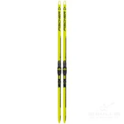 Fischer Speedmax Helium Skate Plus IFP 22/23 5 Fischer Speedmax Helium Skate Plus IFP 22/23 -Madshus || Fischer || Salomon fischer speedmax skate helium plus n00622