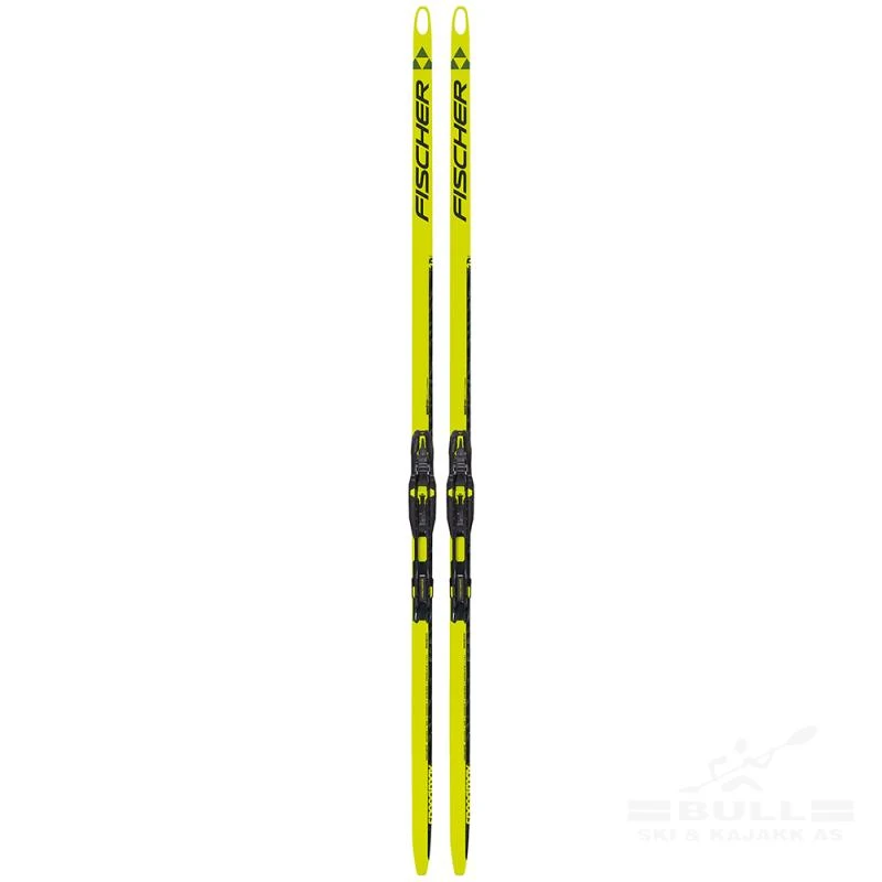 Fischer Speedmax Helium Skate Plus IFP 22/23 4 Fischer Speedmax Helium Skate Plus IFP 22/23 - Bilde 2