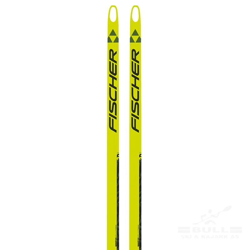 Fischer Speedmax Helium Skate Plus IFP 22/23 3 Fischer Speedmax Helium Skate Plus IFP 22/23