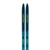 Transnordic 59 Easy Skin Xlite 2 Transnordic 59 Easy Skin Xlite -Madshus || Fischer || Salomon fischer transnordic 59 easy skin xtralite n54521v 0