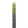 Fischer Twin Skin Carbon Pro IFP 21/22 -Madshus || Fischer || Salomon fischer twin skin carbon pro 0 n13520