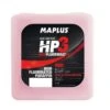 HP3 Red Solid Paraffin 1 HP3 Red Solid Paraffin -Madshus || Fischer || Salomon fp3 flor