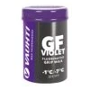 Voks Gf Violet 1 Voks Gf Violet -Madshus || Fischer || Salomon gf violet 1024