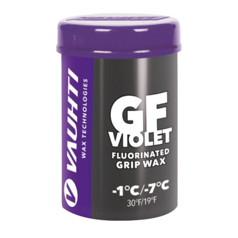 Voks Gf Violet 3 Voks Gf Violet