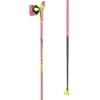 HRC Max Pink 1 HRC Max Pink -Madshus || Fischer || Salomon hrc max pink